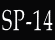 SP-14
