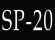 SP-20