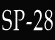 SP-28