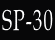 SP-30