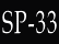 SP-33