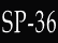 SP-36