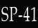 SP-41