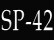 SP-42