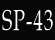 SP-43