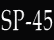 SP-45