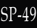 SP-49