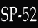 SP-52