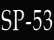 SP-53