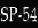 SP-54