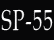 SP-55