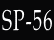 SP-56