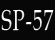 SP-57