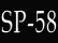 SP-58