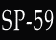 SP-59