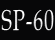 SP-60