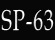 SP-63