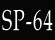 SP-64