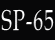SP-65
