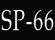 SP-66