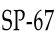 SP-67