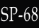 SP-68