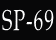 SP-69