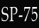 SP-75