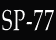 SP-77