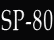 SP-80