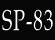 SP-83