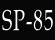 SP-85