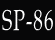 SP-86