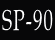 SP-90