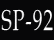 SP-92