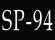 SP-94