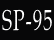 SP-95
