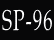 SP-96