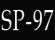 SP-97
