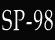 SP-98