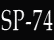 SP-74