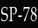 SP-78