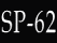 SP-62
