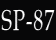 SP-87